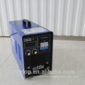 MOSFET Inverter DC ARC WELDER MMA-315 RETOP Бренда Сварка